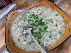 -朗妈私房菜(婺女州店)