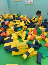 -乐之翼家庭娱乐中心