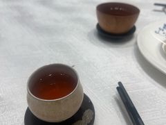-龙悦湾酒家·八阵鱼生·渔人码头店