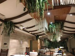 -老船夫婚宴婚庆会馆(延吉路店)