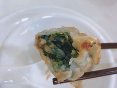 -东江海辉酒楼·公司团建·商务宴请·生日宴(宝安店)
