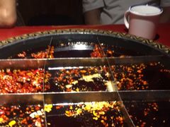 -黄家码头老火锅(解放碑旗舰店)