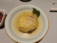 醉鸡-屋里厢上海菜馆