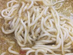 龙虾面-辣盆盆麻辣小龙虾(哈尔滨总店)