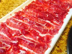 -潮汕牛肉火锅(铁西店)