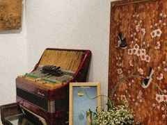 -甜心闲生传统手工冰粉(奎星楼店)
