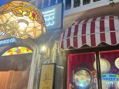 -哥老官重庆美蛙鱼头(日月光店)