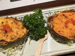 -石葵(锦业时代店)