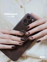 -悦指间美甲美睫