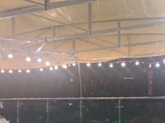 -前王院•巧克力海鲜市集餐厅(万平口店)