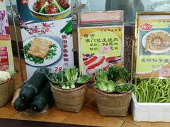 -珠江餐厅