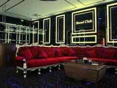 -歌迷量贩KTV(南阳路店)
