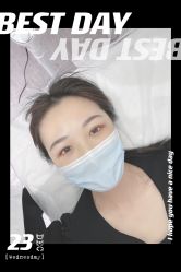 -久匠·纹眉纹绣半永久
