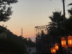 -重庆海昌加勒比海水世界