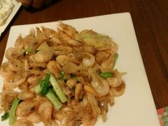 -鱼情味了主题餐厅(通州江海皇都店)