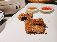 -一江春水·杭帮臻宴(三台山店)