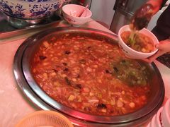 -太元彭家正汤(太元路总店)