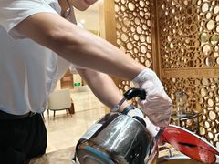 -七欣天香辣蟹火锅(苏州相城VIP总店)