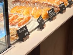 -稻田秋(怡美广场店)