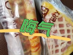 -沁园(新解放碑附二院店)