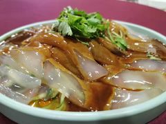 -梧桐树下(云锦世家店)