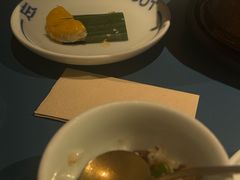 -一坐一忘云南菜(嘉里中心店)