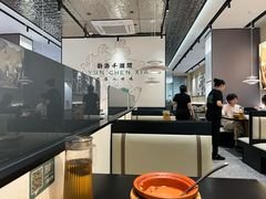 -在莲野·湖北民间菜·头牌松滋鸡(光谷步行街店)