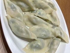 -喜家德虾仁水饺(青岛永旺东部店)