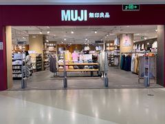 -北京华联购物中心(天通苑店)