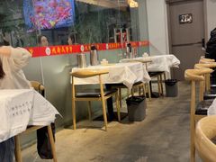 -成都瓜串串(华强北店)
