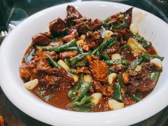 -渔家大院·地道威海菜(石岛店)