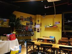 -密讯馆密室逃脱&换装侦探剧(环球港旗舰店)