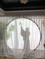 -陈攻馆·汉服