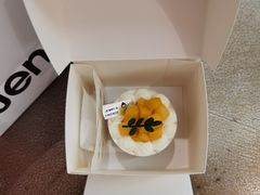-静宜和她的朋友(星海广场店)