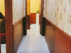 -龙香居海鲜家常菜饭店·特色驴肉·古城浑锅