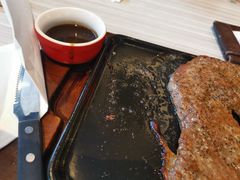 -必胜客(桐乡吾悦广场店)