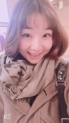 -艺之剪