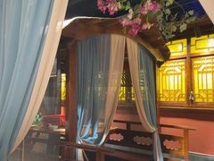 -解家河南菜(金水路店)