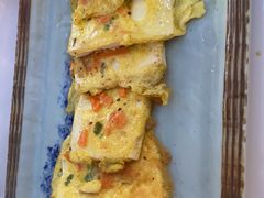 -金石陈朝鲜拌饭(东城万达店)