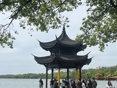 -凤凰寺