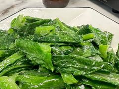 -宝荣鱼馆·临湖之宴(千岛湖店)