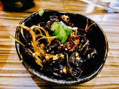 -龙泉人椰子鸡·糟粕醋·地标海南菜(龙昆南店)