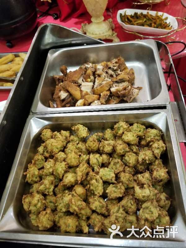 雪梨缘商务俱乐部(太湖路店)-图片-青岛休闲娱乐-大众点评网