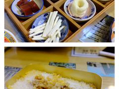 -味福记·本地特色菜(八一万达广场店)