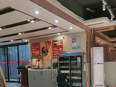 -万和源炝锅城·活鱼现炝(文艺北路店)
