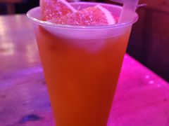 -胡桃里乐队酒馆(昙华林店)