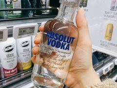 -盒马鲜生(馥邦国际店)