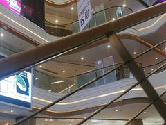 -吾悦广场(南京鼓楼店)