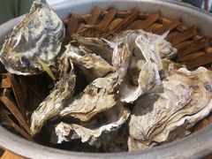 -臻炙大舍烤串(天龙家园店)