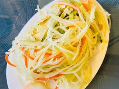 -大妈水饺(文华巷店)